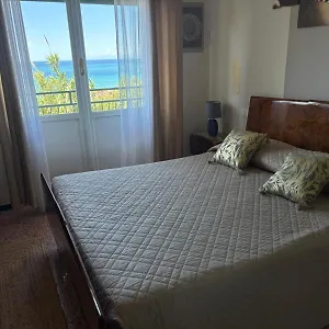 Casa Perla Appartamento